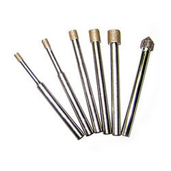 Internal Grinding Pins