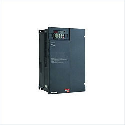 Inverter