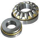 SKF NNCF 4856 CV Bearings