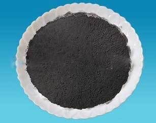 Sy-fe-1 Iron Powder