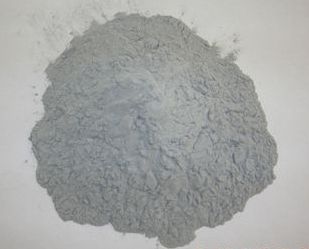 SY-Zn-1 Zinc Powder