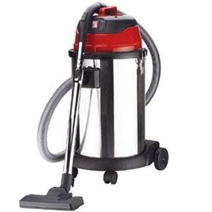 Wet And Dry Electric Vacuum Cleaner