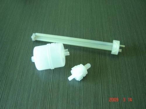 Compatible Filters For Videojet Inkjet Printer