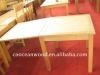 Extension Dining Tables