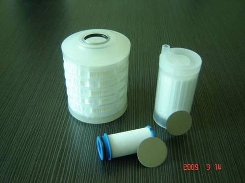 Imaje Inkjet Printer Compatible Filters