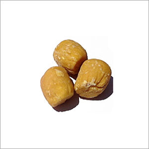 Jaggery