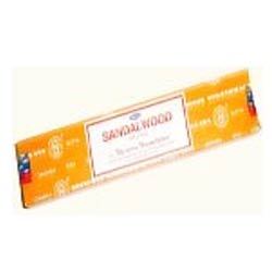 Nag Champa Incense Sticks