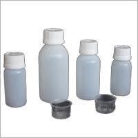 Plastic Syrup Bottles - Durable Plastic Material | High Quality and Reliability