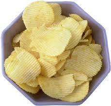 Potato Chips