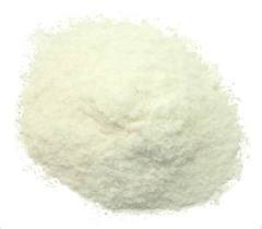 Rice Flour