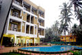 Shivam Resorts