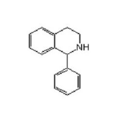 Solifenacin Succinate Intermediates