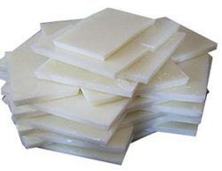 SRI JEEVA Paraffin Wax