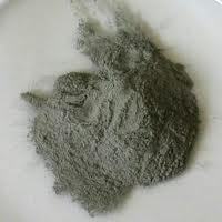 Tin Metal Powder