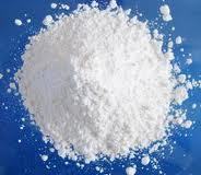 Zinc Stannate