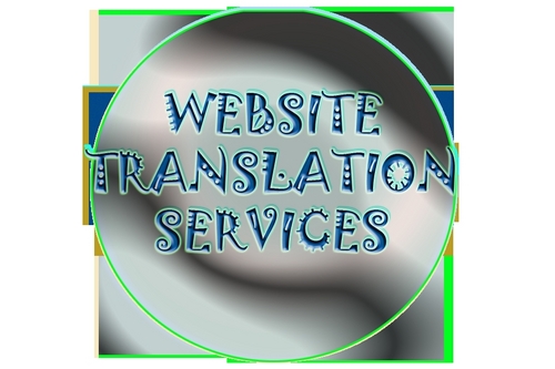 Translation Services