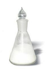 Conjugated Linoleic Acid Powder (CLA Powder)