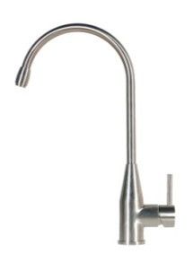 Kitchen Faucet CY-10001