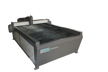 Plasma Cutting Machine