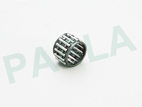 Welded Cage 141813 Bearing