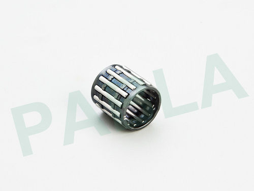 Welded Cage 151920 Bearing