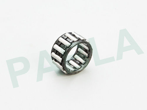 Welded Cage 162212 Bearing