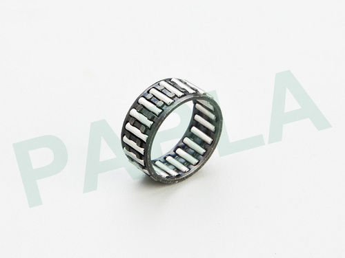 welded Cage 222915 Bearing
