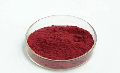 Cranberry Extract