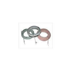 Ptfe Insulated Heating Wire