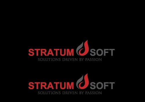 Stratum Soft Website Services