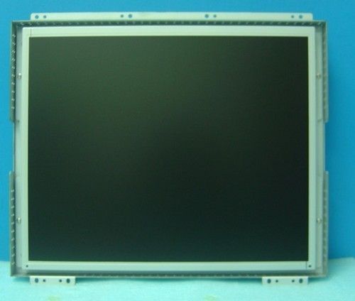 Touch Screen LCD Monitor