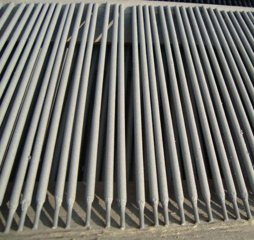 Welding Electrode E6013