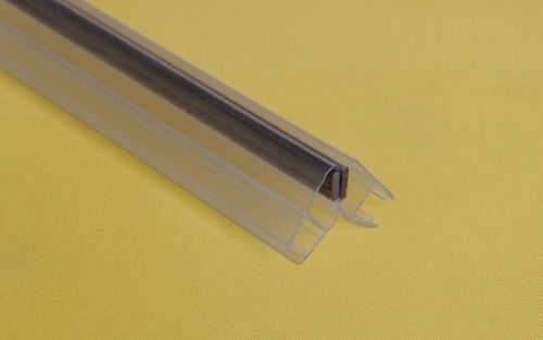 Windows Sealing Strips