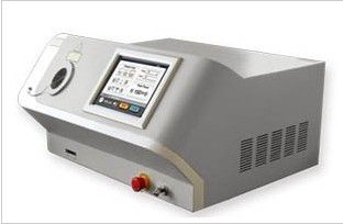 150W/200W Urology Diode Laser System