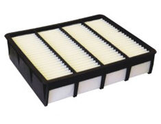 17801-07020 Car Air Filter