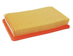 28113-23001 Car Air Filter