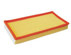 463505 Car Air Filter