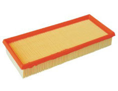 Car Air Filter (FORD)