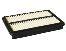 Car Air Filter (Honda)