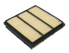 Car Air Filter (MD620472)