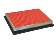 Car Air Filter (NISSAN)