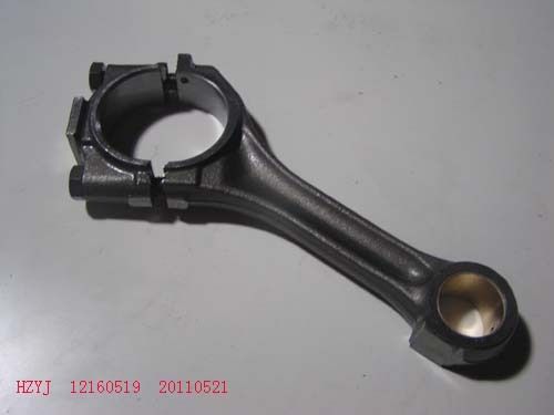 Connecting Rod