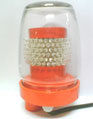 Led Based Aviation Obstruction Light