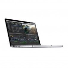 MacBook Pro i7 17-Inch Laptop