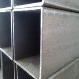 Metal Square Hollow Sections