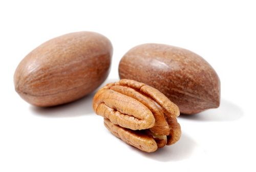 Pecan Nuts - Premium Quality, Sustainably Sourced, Durable & Affordable