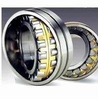 Spherical Roller Bearing