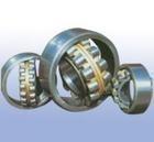 Tapered Roller Bearings (Fag 528269)