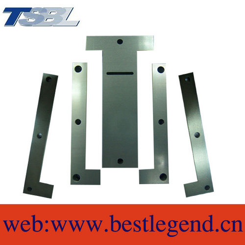 Transformer Electrical Silicon Steel