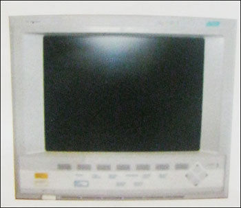 Hp Virdia Monitor